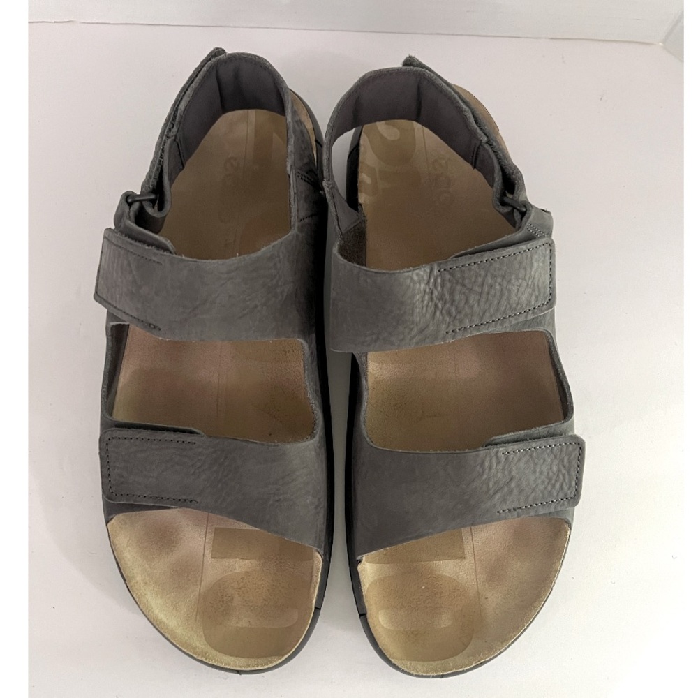 Men’s Ecco 2nd Cozmo - Picture 2 of 7